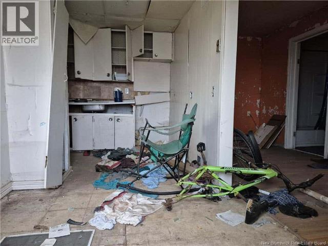 House for sale in Gordon, New Brunswick