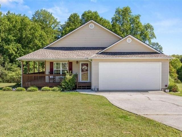 House for sale in Alto, Banks County