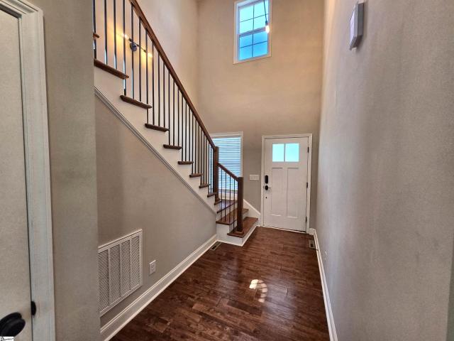 House for sale in Judson, South Carolina