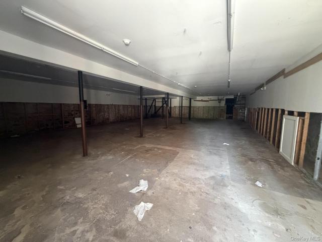 Property for rent in New York