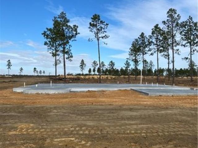 House for sale in Statesboro, Georgia