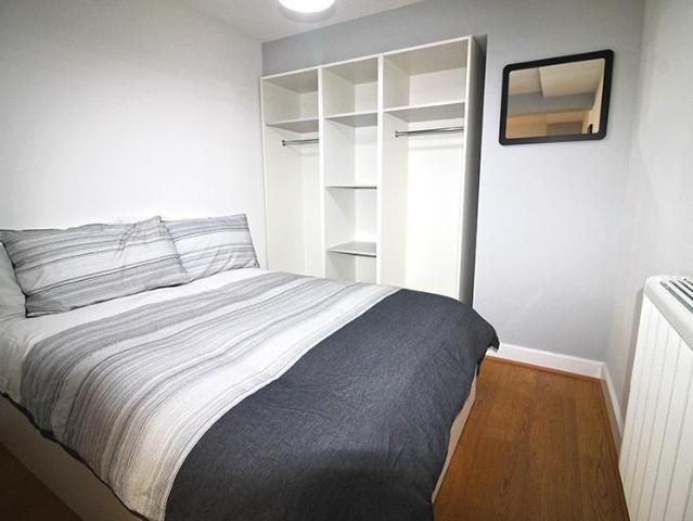 House for rent in Haddon, East Midlands
