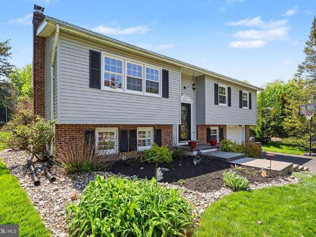 House for sale in Quarryville, Pennsylvania