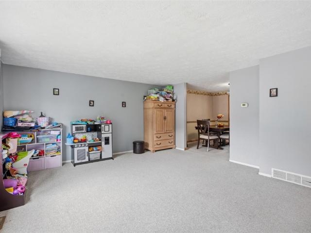 House for sale in Beaver, Pennsylvania