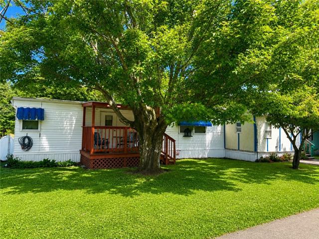 House for sale in Pennsylvania