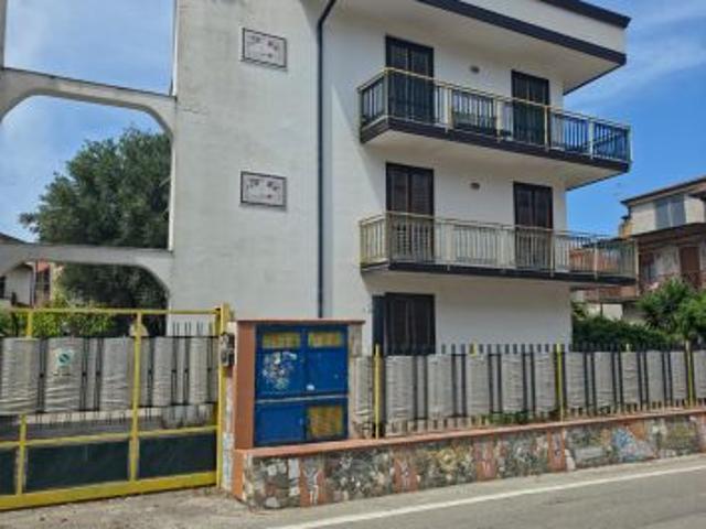Appartamento in vendita a Ascea, Campania