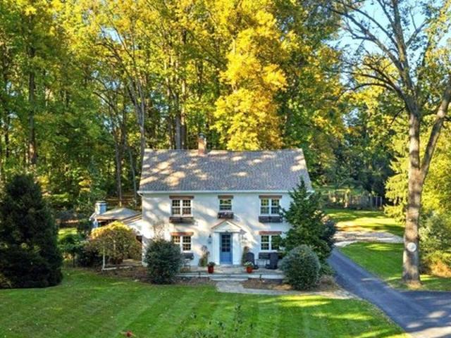 House for sale in Marlboro, Kennett Square