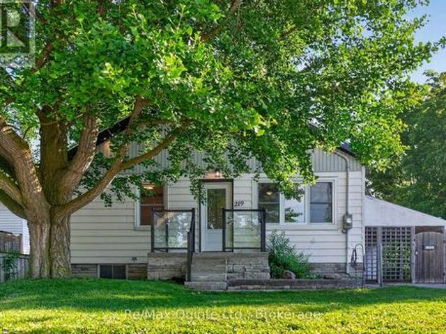House for sale in Quinte West, Ontario