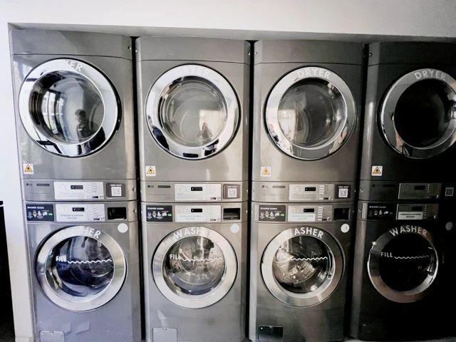 Granny Flat for rent in Sydney, New South Wales