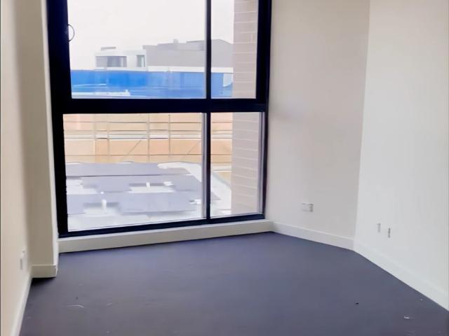 Granny Flat for rent in Sydney, New South Wales