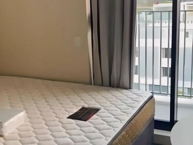 Granny Flat for rent in Sydney, New South Wales