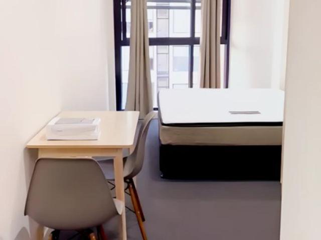 Granny Flat for rent in Sydney, New South Wales