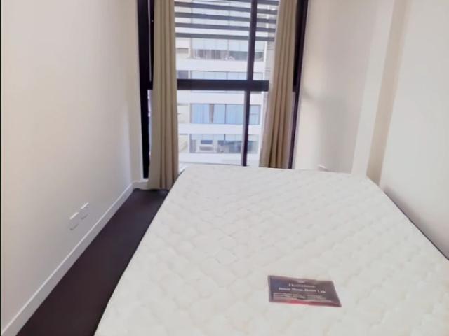 Granny Flat for rent in Sydney, New South Wales