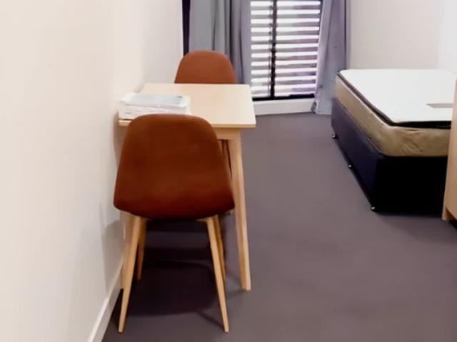 Granny Flat for rent in Sydney, New South Wales