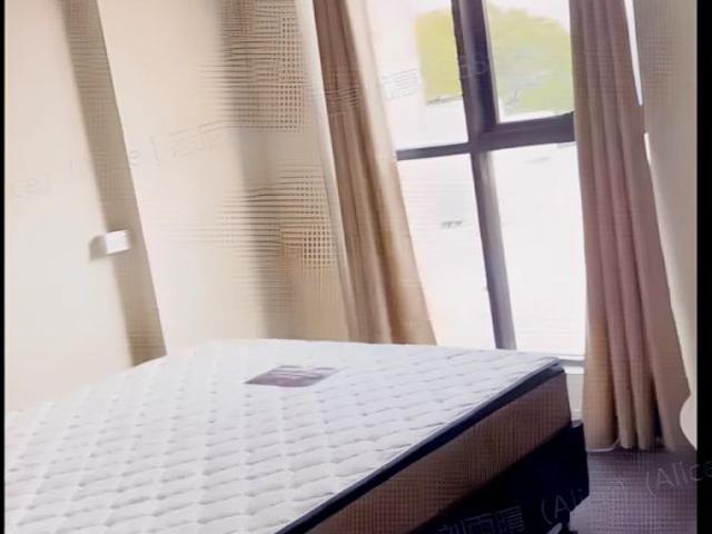 Granny Flat for rent in Sydney, New South Wales