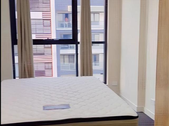 Granny Flat for rent in Sydney, New South Wales