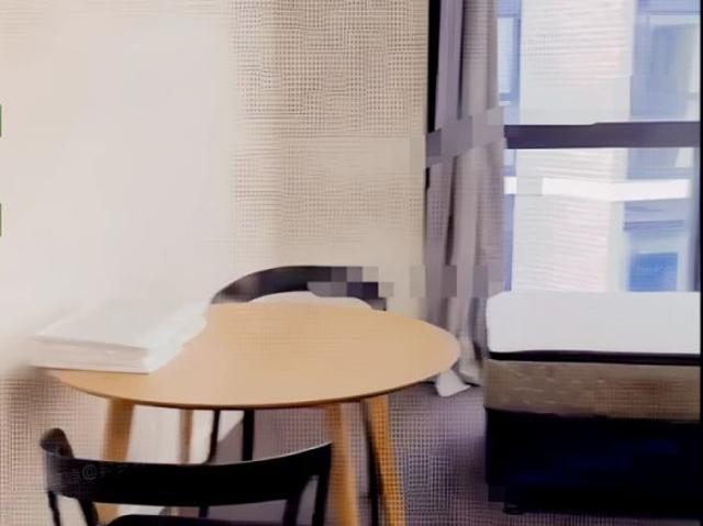 Granny Flat for rent in Sydney, New South Wales