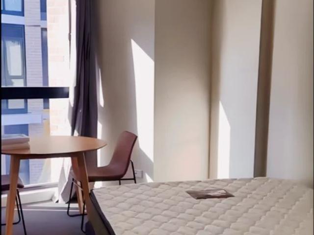 Granny Flat for rent in Sydney, New South Wales