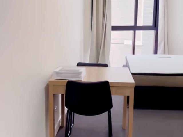 Granny Flat for rent in Sydney, New South Wales