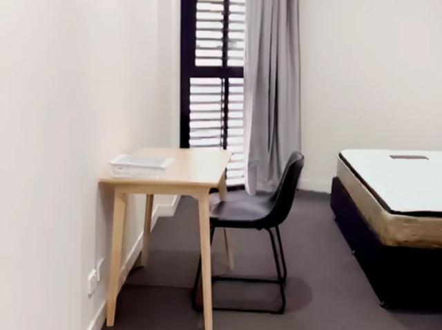 Granny Flat for rent in Sydney, New South Wales