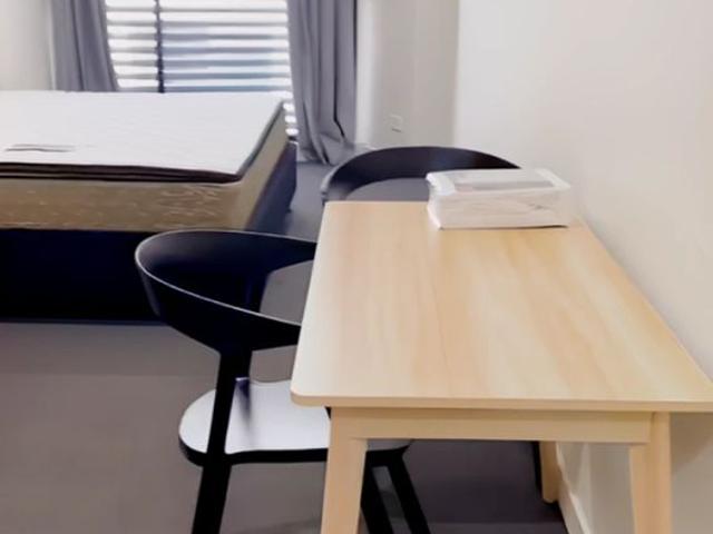 Granny Flat for rent in Sydney, New South Wales