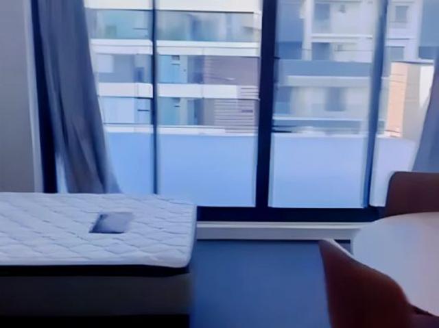 Granny Flat for rent in Sydney, New South Wales