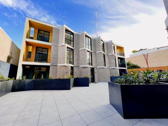 Granny Flat for rent in Sydney, New South Wales