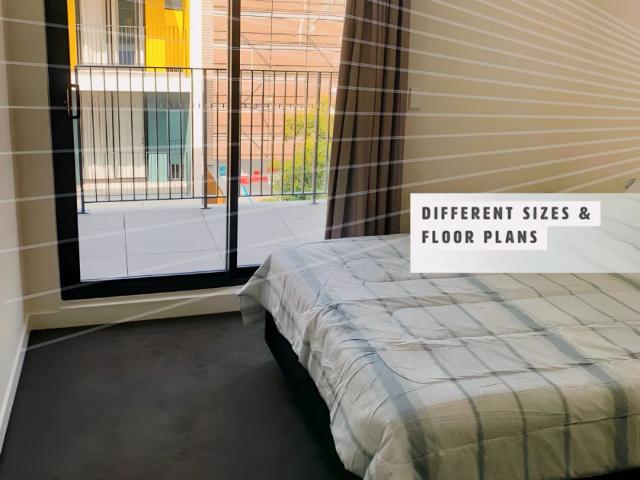 Granny Flat for rent in Sydney, New South Wales