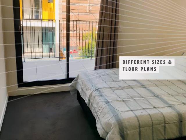 Granny Flat for rent in Sydney, New South Wales