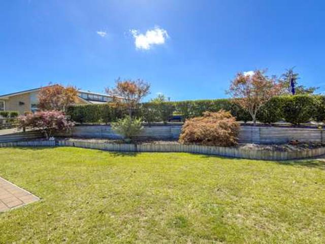 Property for sale in Putaruru, Waikato