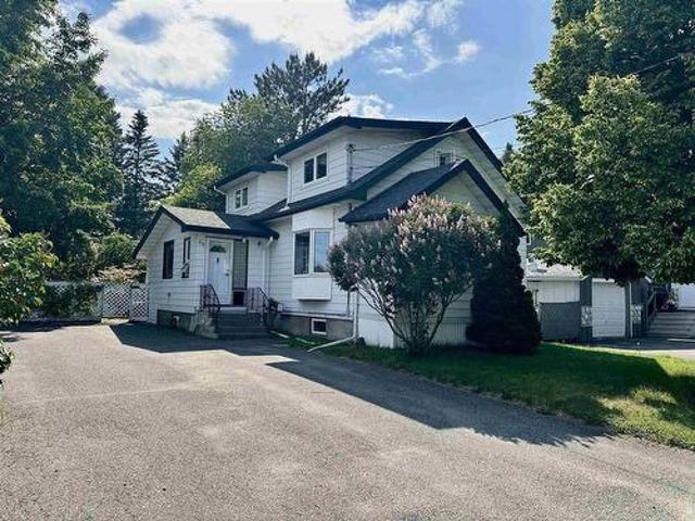 House for sale in Thunder Bay, Ontario