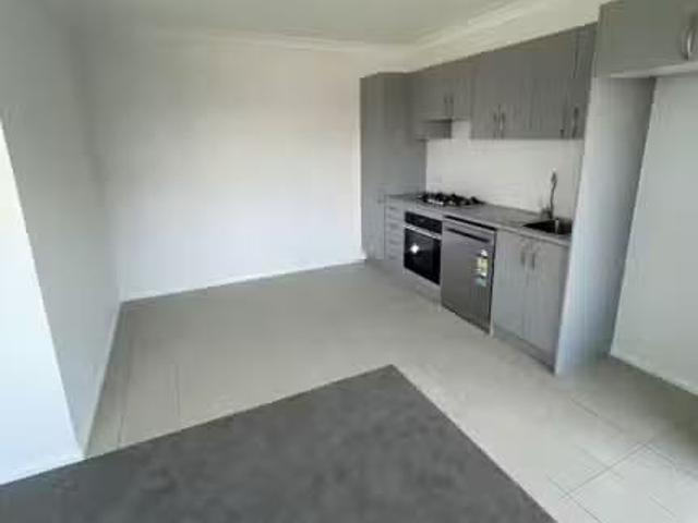 House for rent in North Tamworth