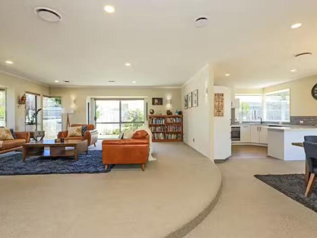 House for sale in Hastings