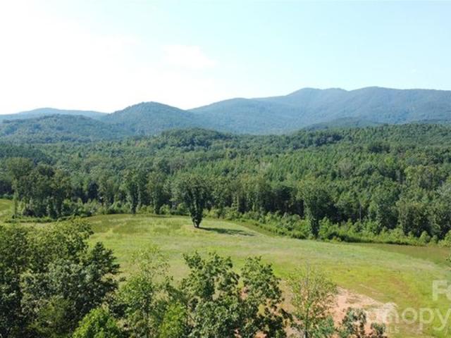 Land for sale in Casar, Cleveland County