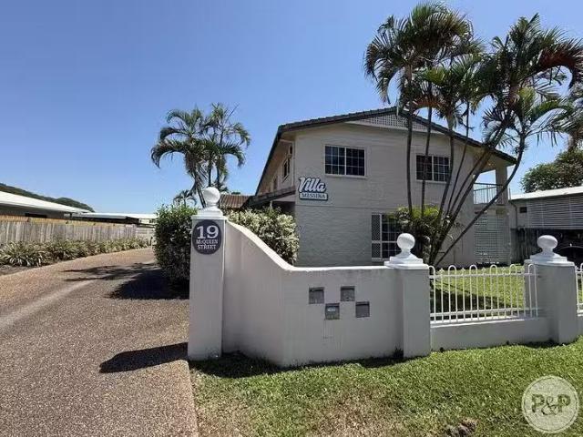 House for rent in Townsville, Queensland