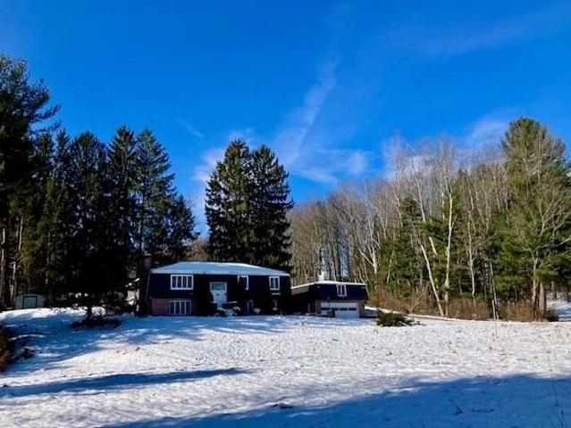 House for sale in Johnstown, Pennsylvania