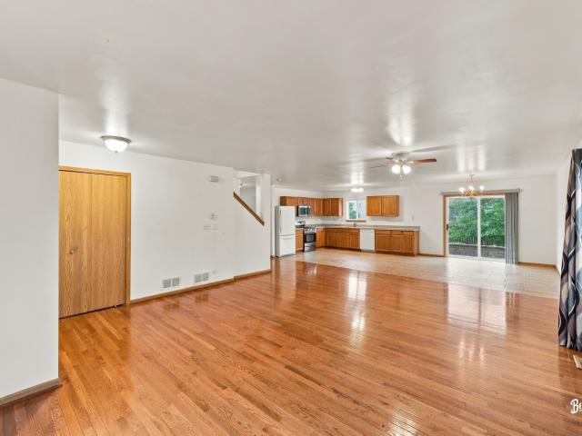 House for sale in Poplar Grove, Boone County