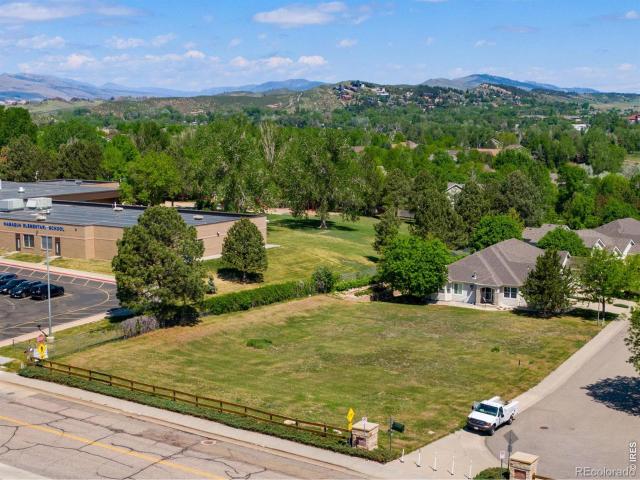 Land for sale in Loveland, Larimer County