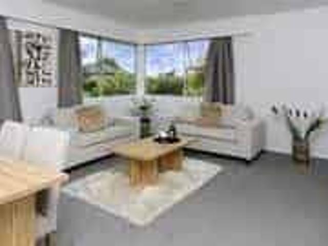 House for rent in Howick, Oroua County