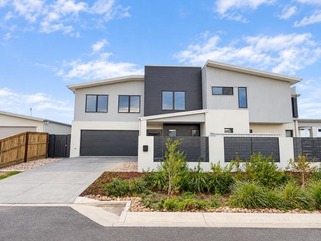Apartment for rent in Gooburrum, Bundaberg
