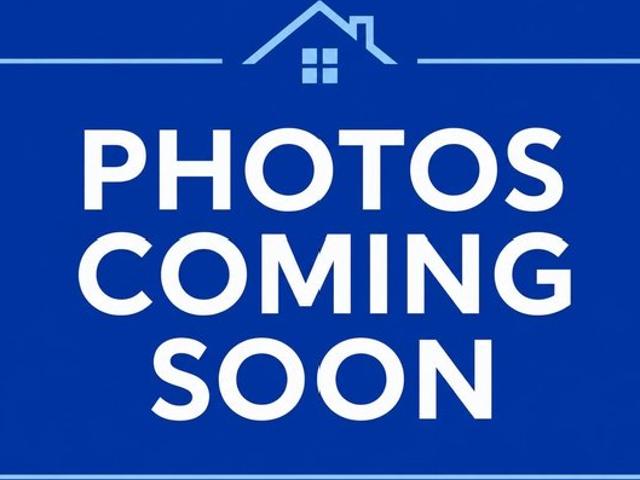 House for sale in Madison, Wisconsin