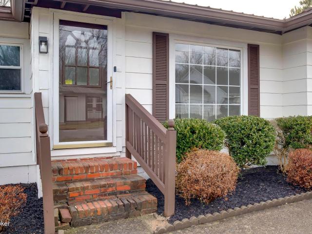 House for sale in Eminence, Kentucky