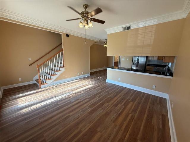 Property for rent in Metairie, Louisiana