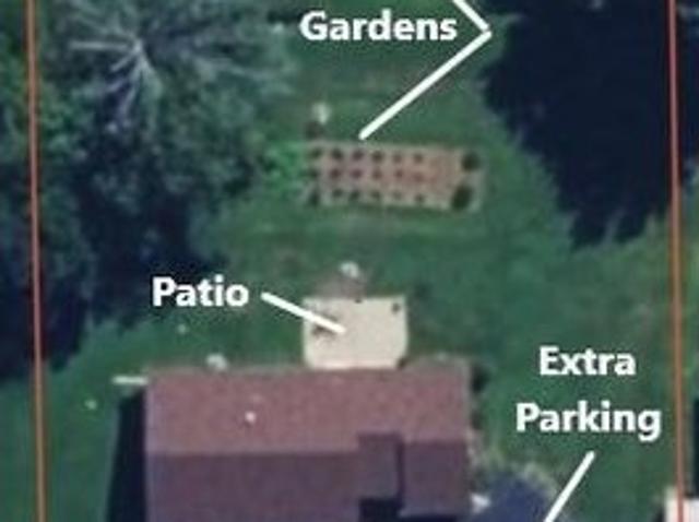 House for sale in Wentzville, Saint Charles County