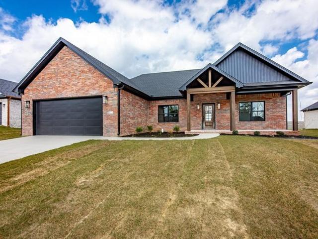 House for sale in Beebe, White County