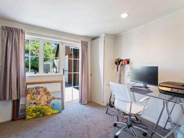 House for sale in Ōtaki, Kāpiti Coast District