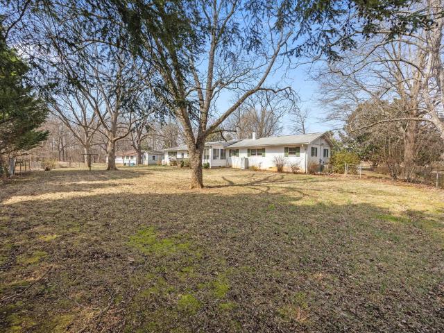 House for sale in Alamance, North Carolina
