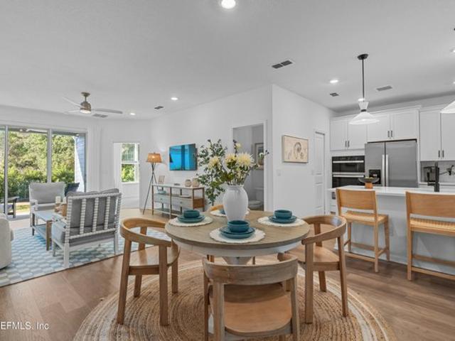 Townhouse for sale in Palm Coast, Florida