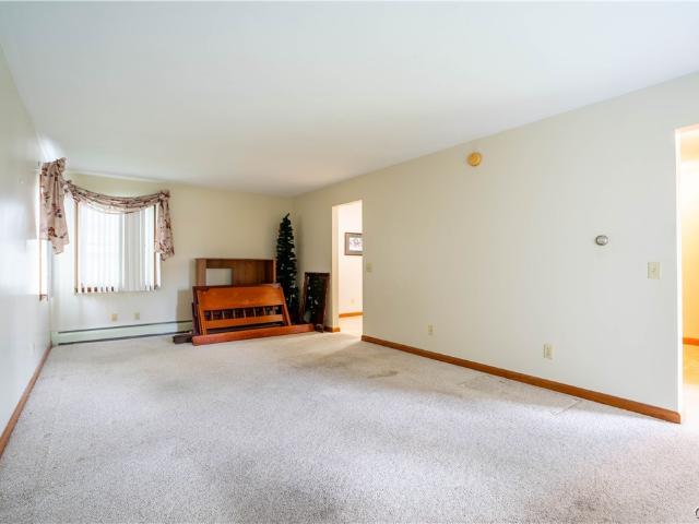House for sale in Herkimer, New York