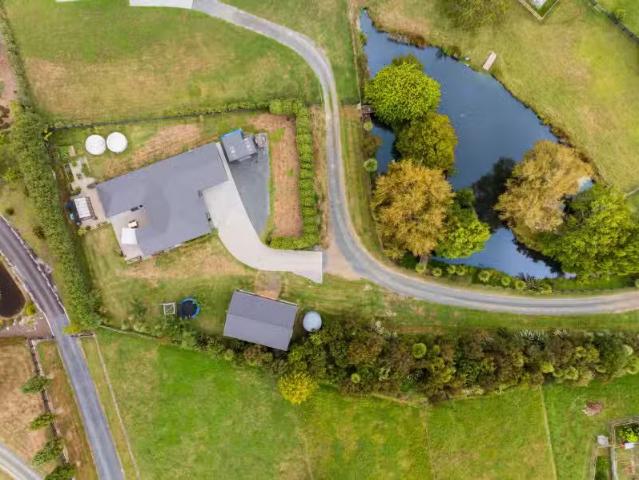 House for sale in Te Awamutu, Waikato